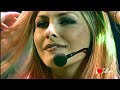 Zillion Live The MacKenzie Feat Jessy For You Antwerpen 2000 HD HQ