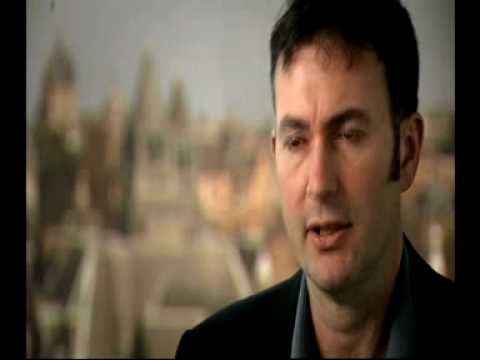 John Law Founder of the Bank of France