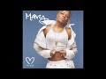 Mary J Blige Not Today Feat Eve