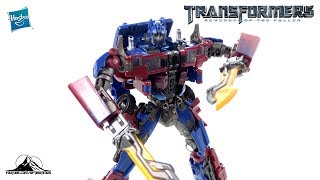 Download lagu Optibotimus Reviews: Transformers Studio Series Voyager Class OPTIMUS PRIME mp3 Download lagu Optibotimus Reviews: Transformers Studio Series Voyager Class OPTIMUS PRIME mp3