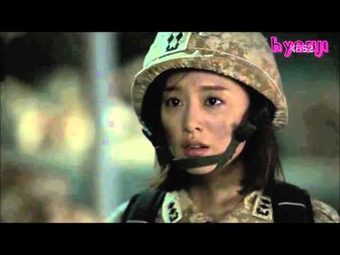 #DoTS cut Seo Daeyoung and Yoon Myeongjoo scene ep 6