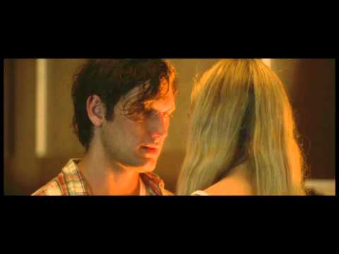 Любовта завладява киносалоните 