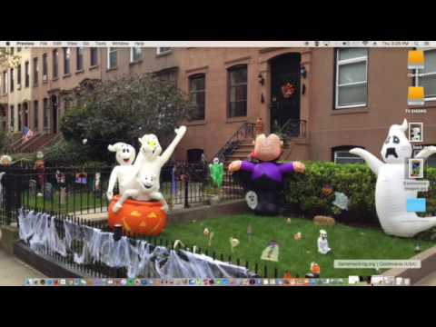 4 O'Clock Game - Castlevania