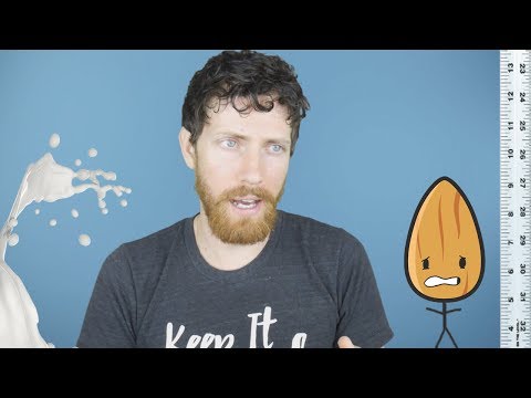Kürbiskerne auf die Prostata Urethritis und Prostamol