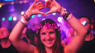 ALY &amp; FILA ft. Plumb - Somebody Loves You [TUNE OF THE YEAR 2020] (Live at Transmission Prague 2021)
