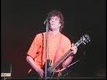 Replacements - Shooting Dirty Pool (Orange County Speedway '89)