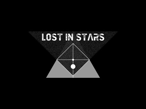 Lost in Stars' Once You Were Fire (For the Spaceape) featuring Kid Moxie dir. Tina Jo