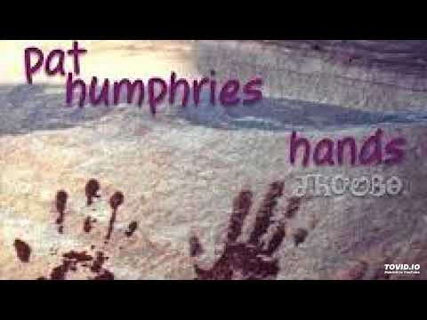 Video thumbnail for Hands