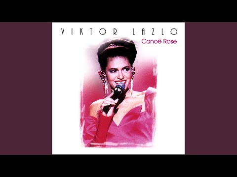 Pleurer Des Rivières - Viktor Lazlo