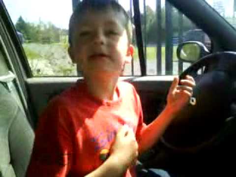 Adámek zpívá Chaňa s Rylou