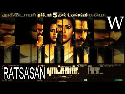 download lagu mp3 mp4 Ratsasan Wiki, download lagu Ratsasan Wiki gratis, unduh video klip Ratsasan Wiki