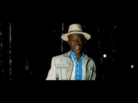 T Gonzi x Major King _Wakabata moyo_ pro by Sap n 2pop productions Zim1