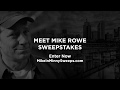 Cleveland Home + Remodeling Expo's video thumbnail