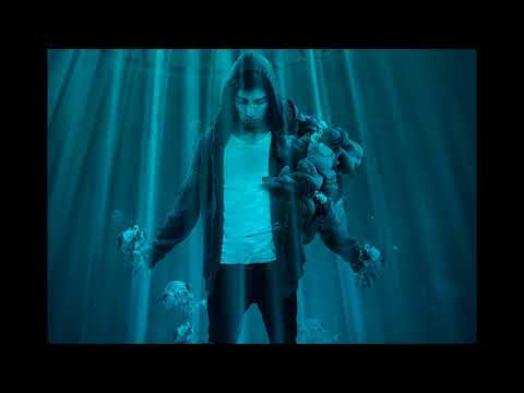 Alan Crown - The City