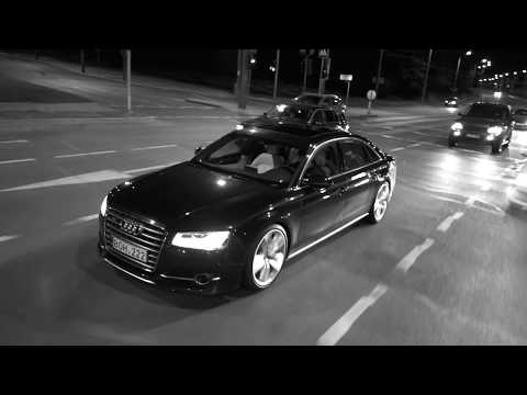 Ironvytas - betono siena