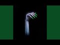 Close Your Eyes by Kim Petras