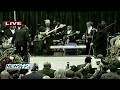 JAMES BROWN HOMECOMING 2006 BOBBY BYRD+BOOTSY COLLINS..I KNOW YOU GOT SOUL.. W/FRED WESLEY LIVE