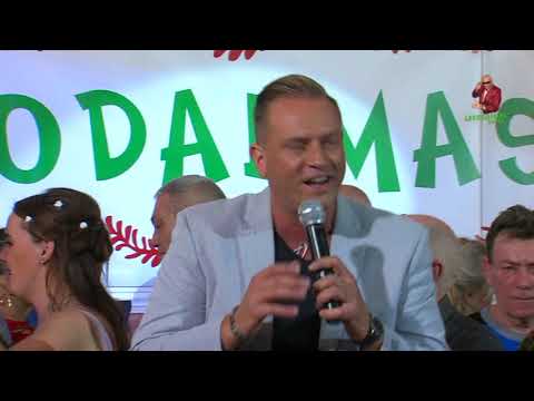 Lakodalmas Didivel - Gyémánt Valentin - Becsaptál