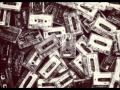 Dope Classic Beat Hip Hop Instrumental 93