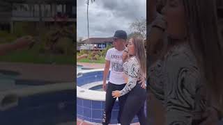 FINAL EPICO! (YouTube no quiere que mires este video) #shorts #tiktok