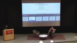 COMM 310 Bob Scheer John Dean 2017 2 14