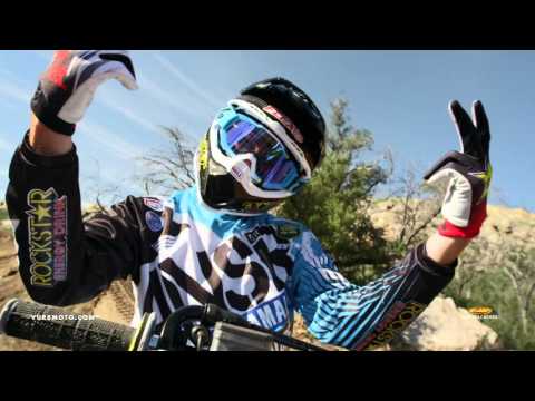 Vurbmoto fmf war machines edit contest