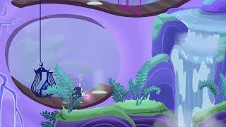 Way of Rhea Gameplay Teaser - New Character