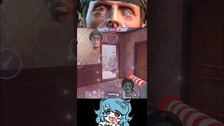 World War 2 Battle Combat Stalker Killer JP sniper YT #shots #worldwar2battlecombat #memes