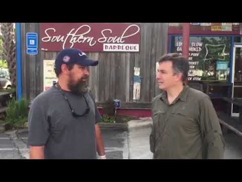 download lagu mp3 mp4 Southern Tide Restaurant Sea Island, download lagu Southern Tide Restaurant Sea Island gratis, unduh video klip Southern Tide Restaurant Sea Island