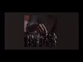 What Falling In Love Feels Like Jake25 17 Extended Version Slowed One Hour
