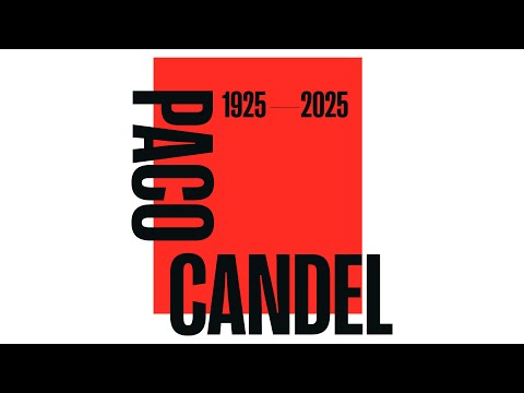 Manresa dona el tret de sortida a l’any Paco Candel aquest dijous