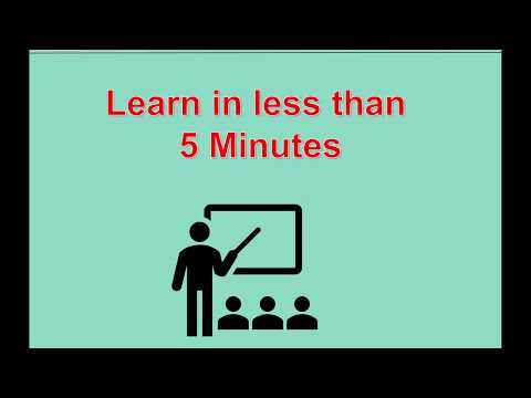 image-What is ESB solution?