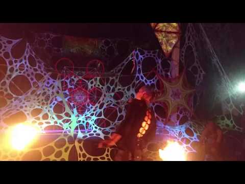 The dark whisper-the darkest whisper part 2