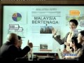 Pharmaton Iklan 2011