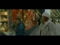 Alla Pugacheva - Okraina 