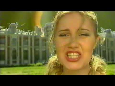 С.Т.Д.К. FEAT. DETISOULNTSA – ДВЕ СТОЛИЦЫ