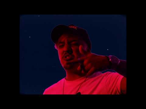 NOLEK - NO TIME (Film • Gabriel Ghiggeri)