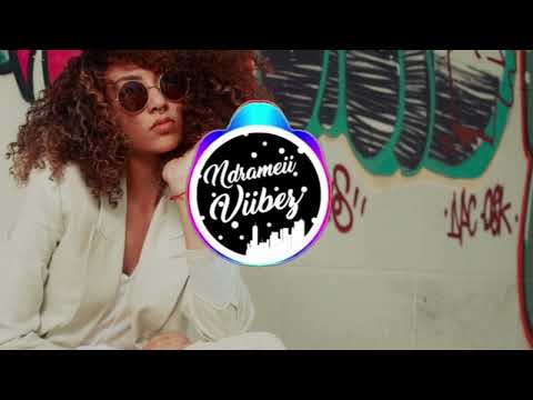 IZY Queen ft  Maxii De Prophesor   Please Don't Pakx & Tala AfroChill ReMix🇻🇺