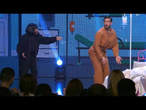 Women's Club 160 - «ԷՂԱՆՔ ԽԱՅՏԱՌԱԿ...»