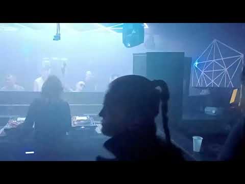 Teychee @DEPOklubzgb