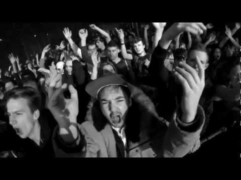 D-BangerZ - High level (CLIP HD)