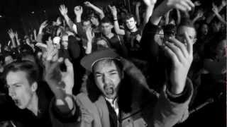 D-BangerZ - High level (CLIP HD)