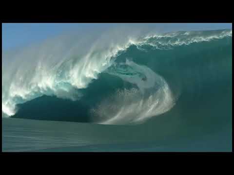 John Noseda feat  Surahn - Our Time Will Come Again (Original Mix) -   Unofficial video