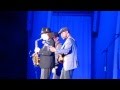 Boney James, Nothin' But Love