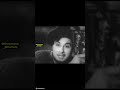 Uzhaippaali Illaadha Naaduthaan MGR Version Shorts Oldremixsong
