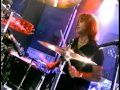 Megadeth - Moto Psycho (Unplugged At Musique Plus 2001)