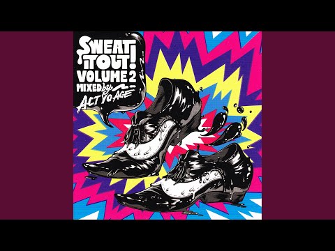 download lagu mp3 mp4 Act Yo Age The Flash Scuola Furano Remix, download mp3 Act Yo Age The Flash Scuola Furano Remix free downloadn, video klip Act Yo Age The Flash Scuola Furano Remix
