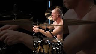 Download lagu Baard Kolstad Delivers an Epic “Forced Entry” Performance #drumeo #baardkolstad #leprous mp3 Download lagu Baard Kolstad Delivers an Epic “Forced Entry” Performance #drumeo #baardkolstad #leprous mp3