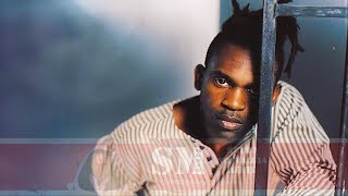 Dr. Alban - It&#39;s My Life (S.Martin Remix 2019)