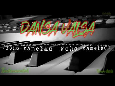 lagu dansa wals || cover instrumental timor leste  2024 || foho ramelau || adet jja